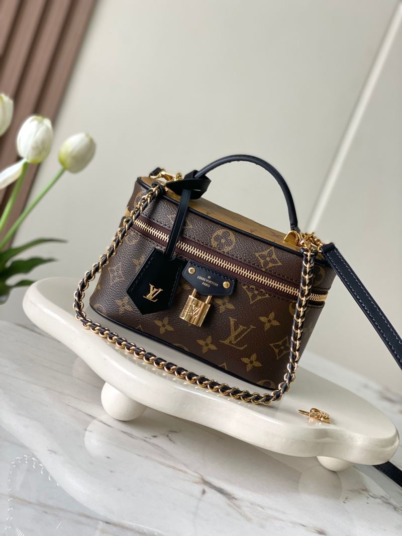 Louis Vuitton Cosmetic Bags